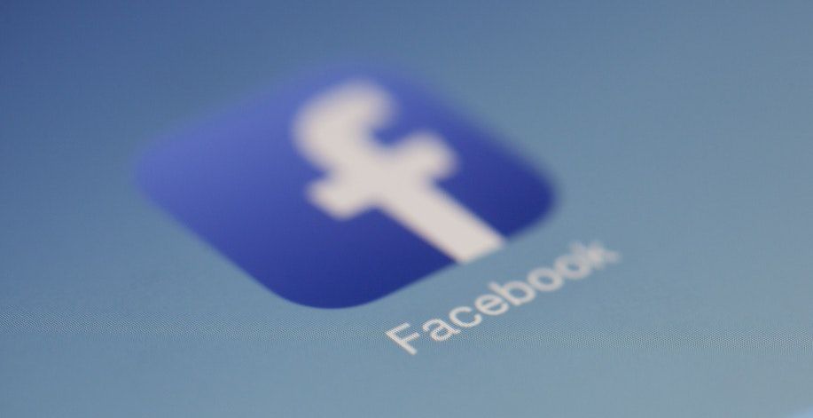 4 Ways Digital Missionaries can Still Use Facebook