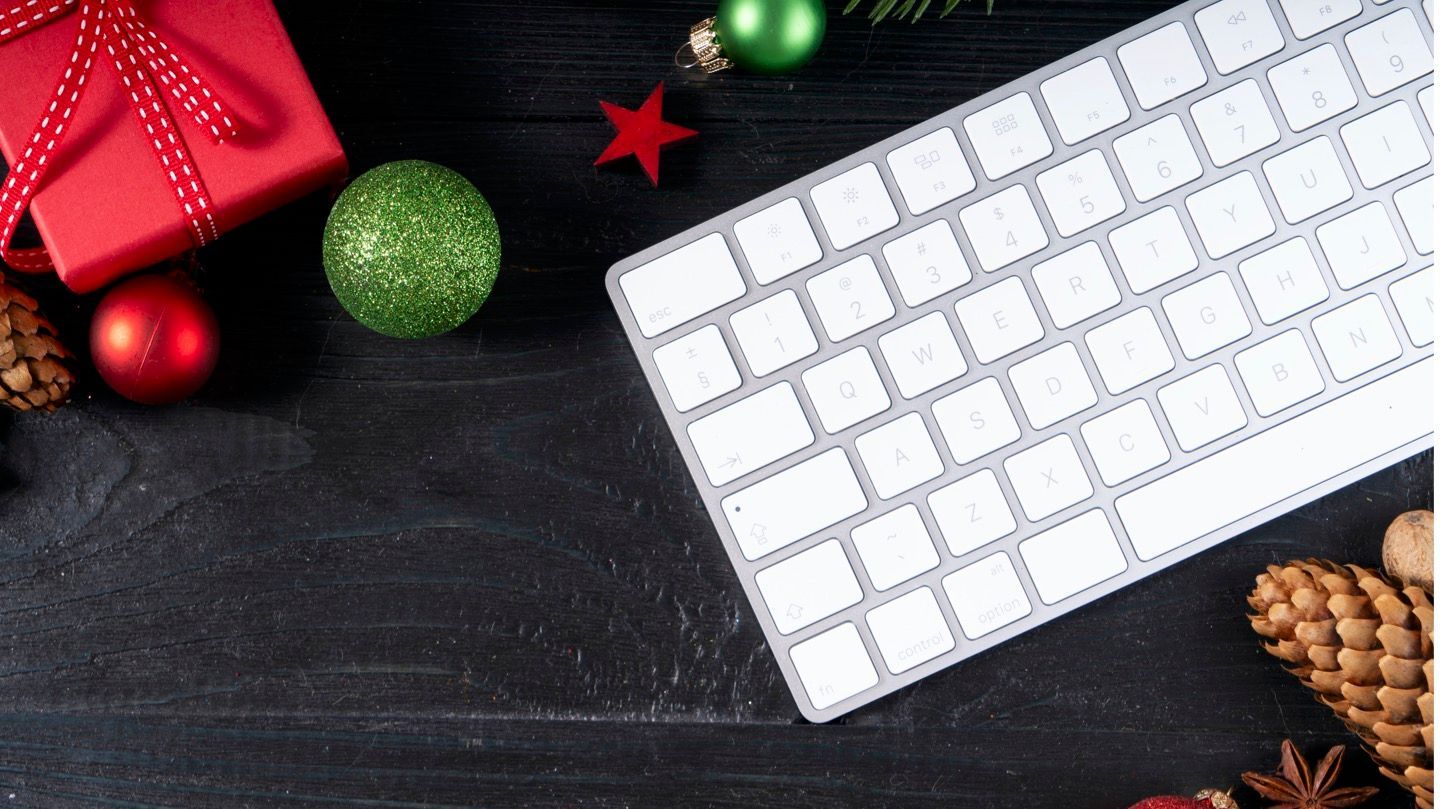 5 Digital Ways to Get the Word Out this Christmas