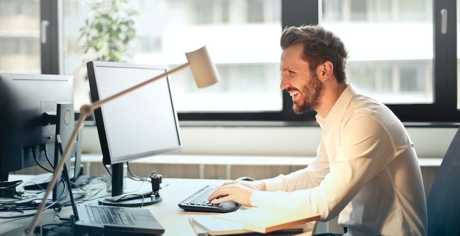 Rediscovering Your Church's Digital Why
