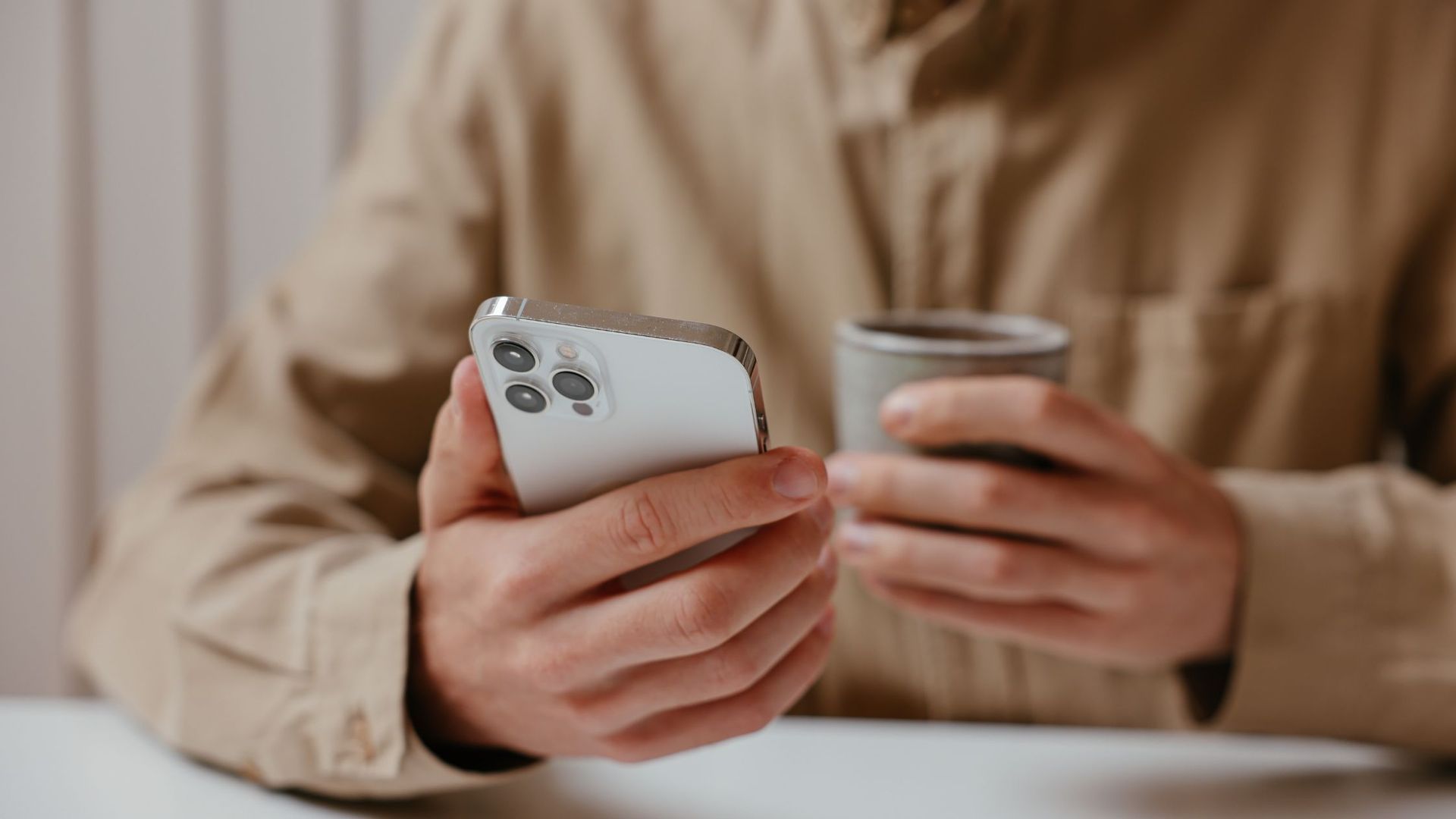 Two Different Types Of Facebook Ads for Your Ministry to Try