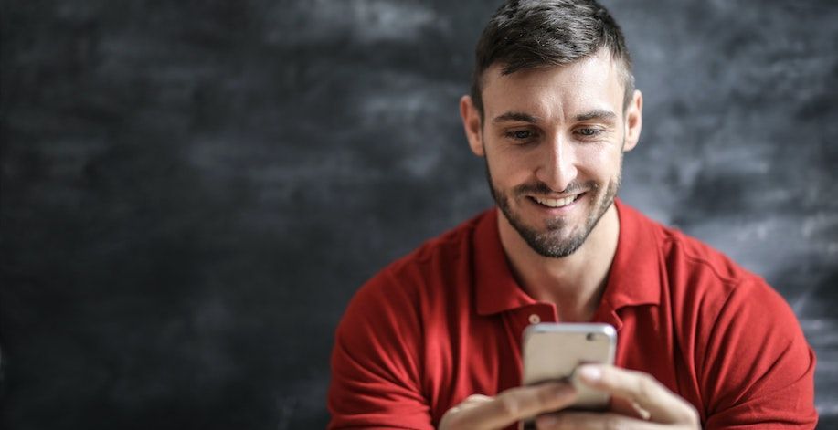 Easter Questions Digital Missionaries Can Ask