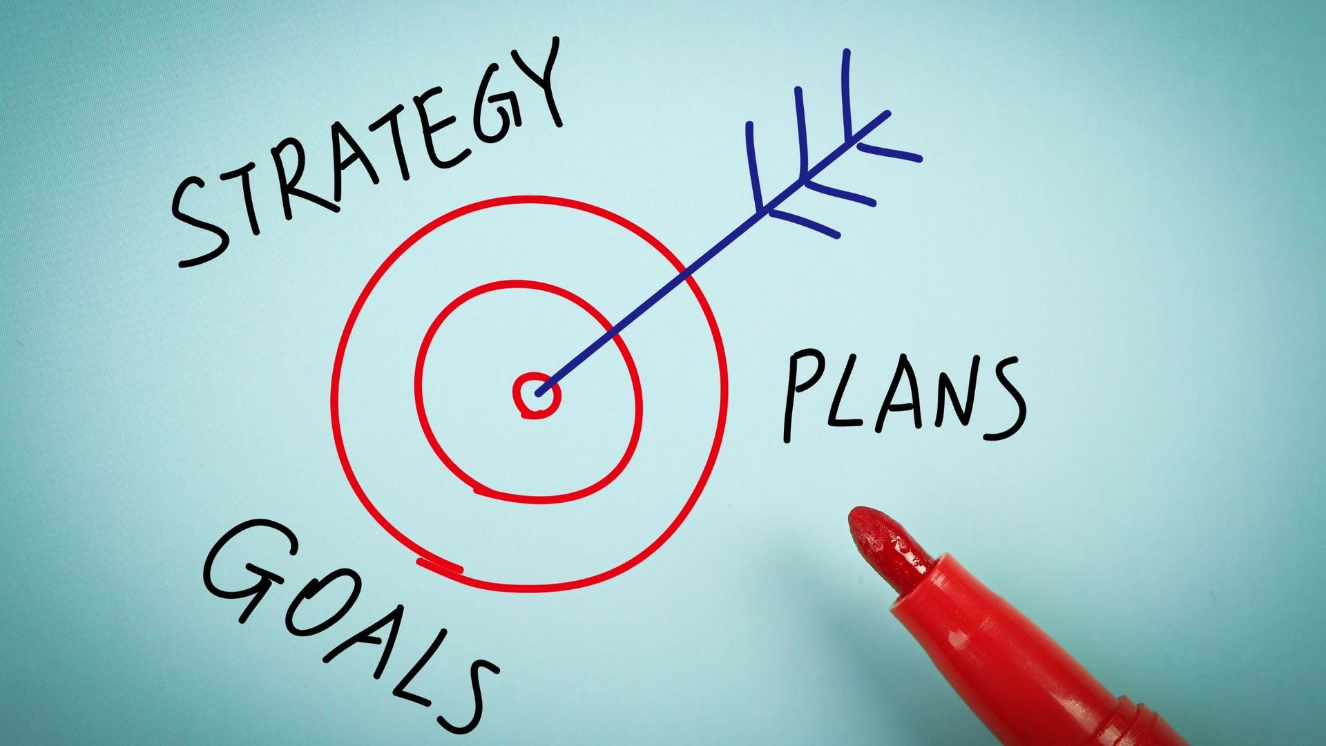 How to Expand Your Online Ministry Reach