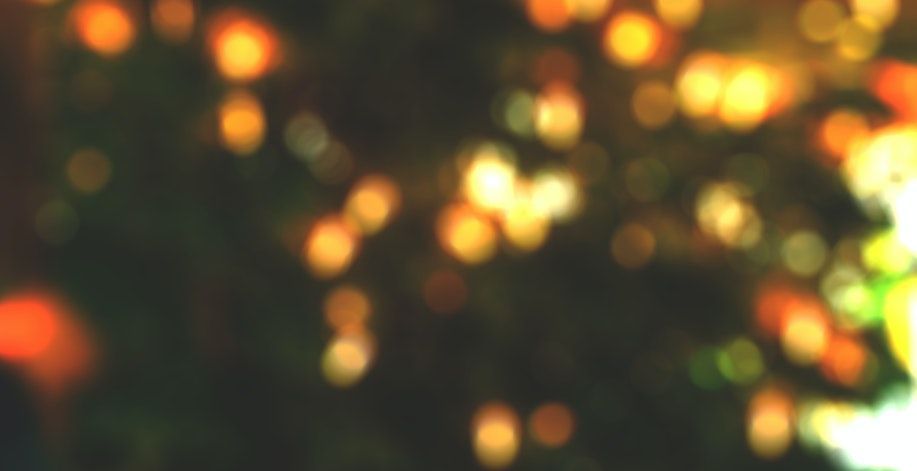 Have Yourself a Phygital Christmas at Your Church