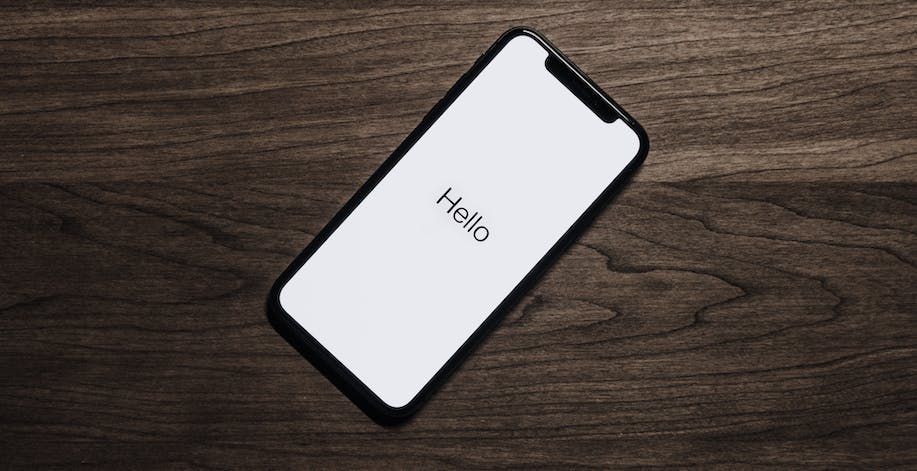 Why You Should Get A High End Smartphone