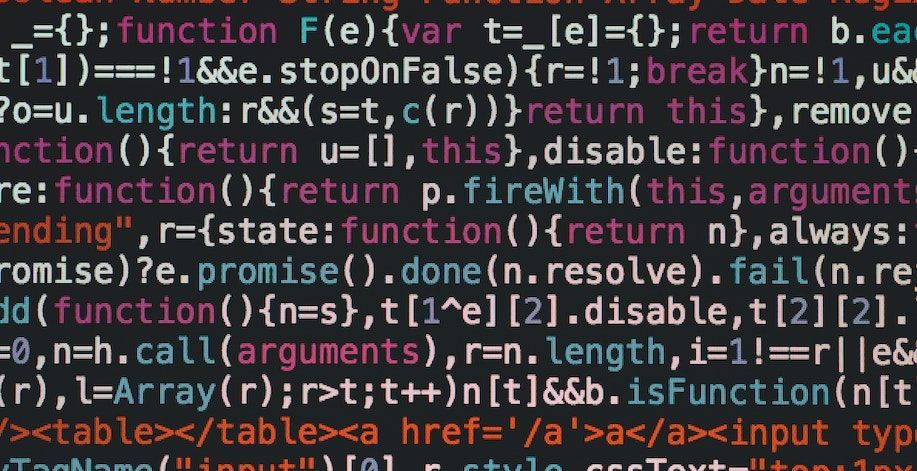 How Churches Can Use AI: Let's Ask AI