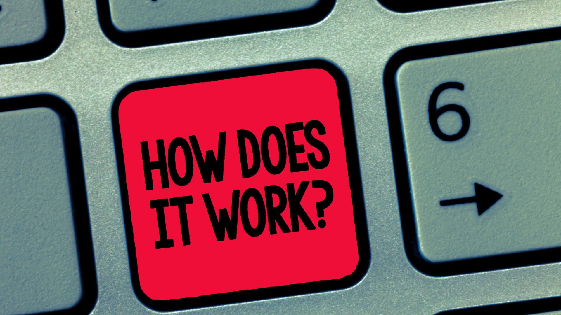 A Beginner's Guide to How AI Actually Works