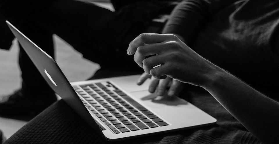 How Prayer Warriors are Perfect Digital Missionaries
