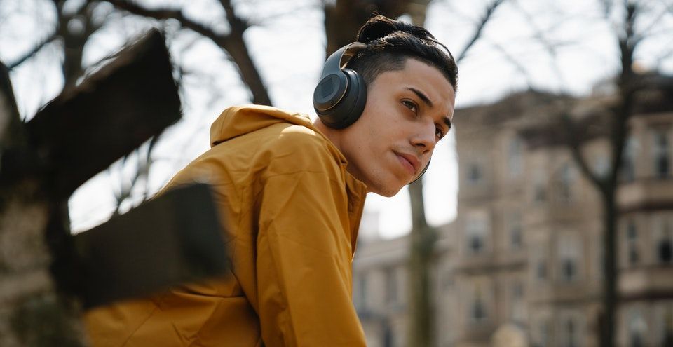 How Student Ministers Can Reach Gen Z in a Phygital World