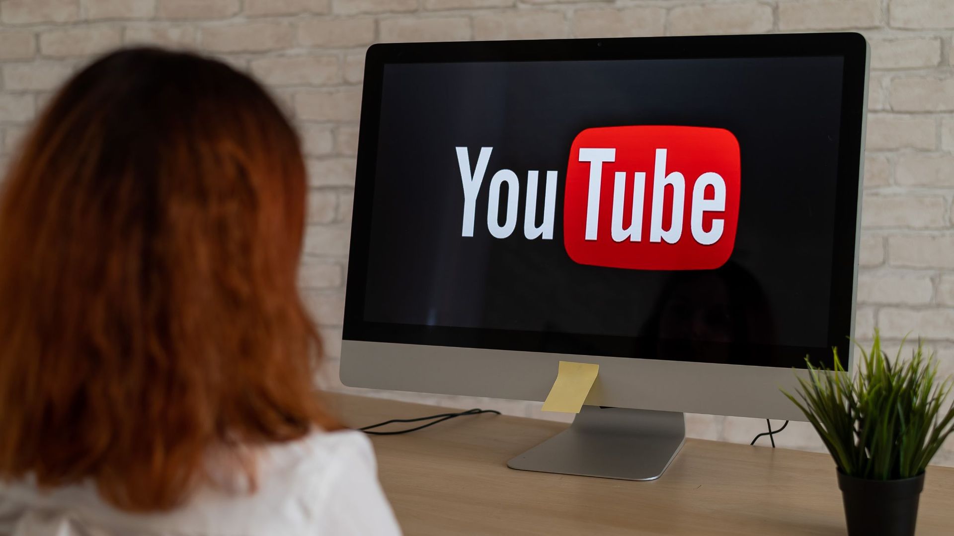 How to Get Started with YouTube