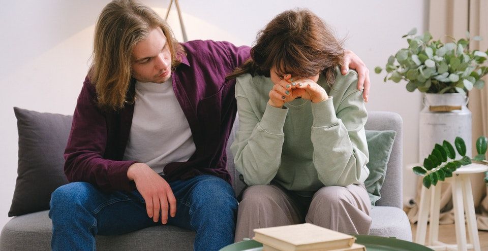 How to Help Our Communities in the Midst of Tragedies