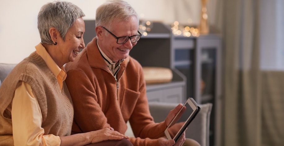 Common Reasons Why Churches Aren't Online and How to Overcome Them