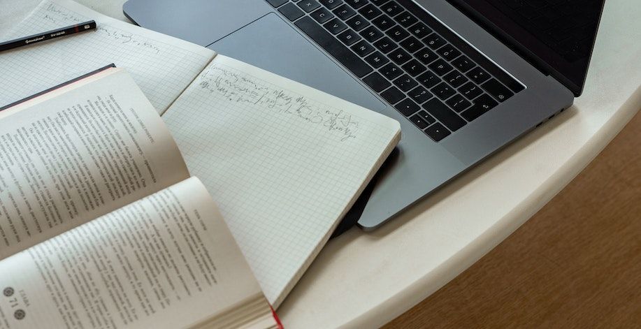 How to Repurpose Your Old Lessons and Sermons