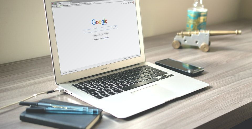 How to Use Social Media to Build Brand Awareness for Your Church