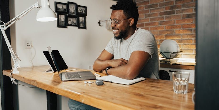 How You Can Learn in Community