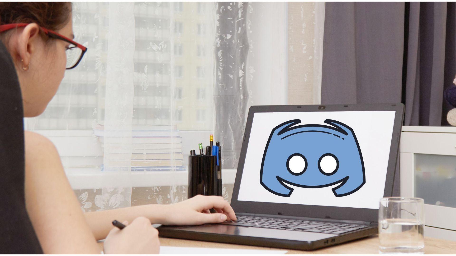 Why Leverage Discord to Build Online Connections
