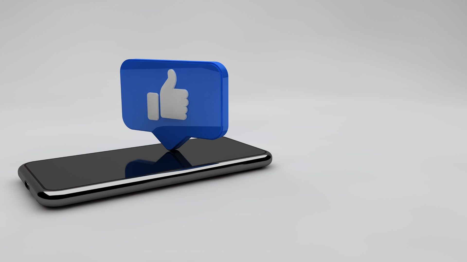 Maximizing Your Digital Missionary Impact on Facebook