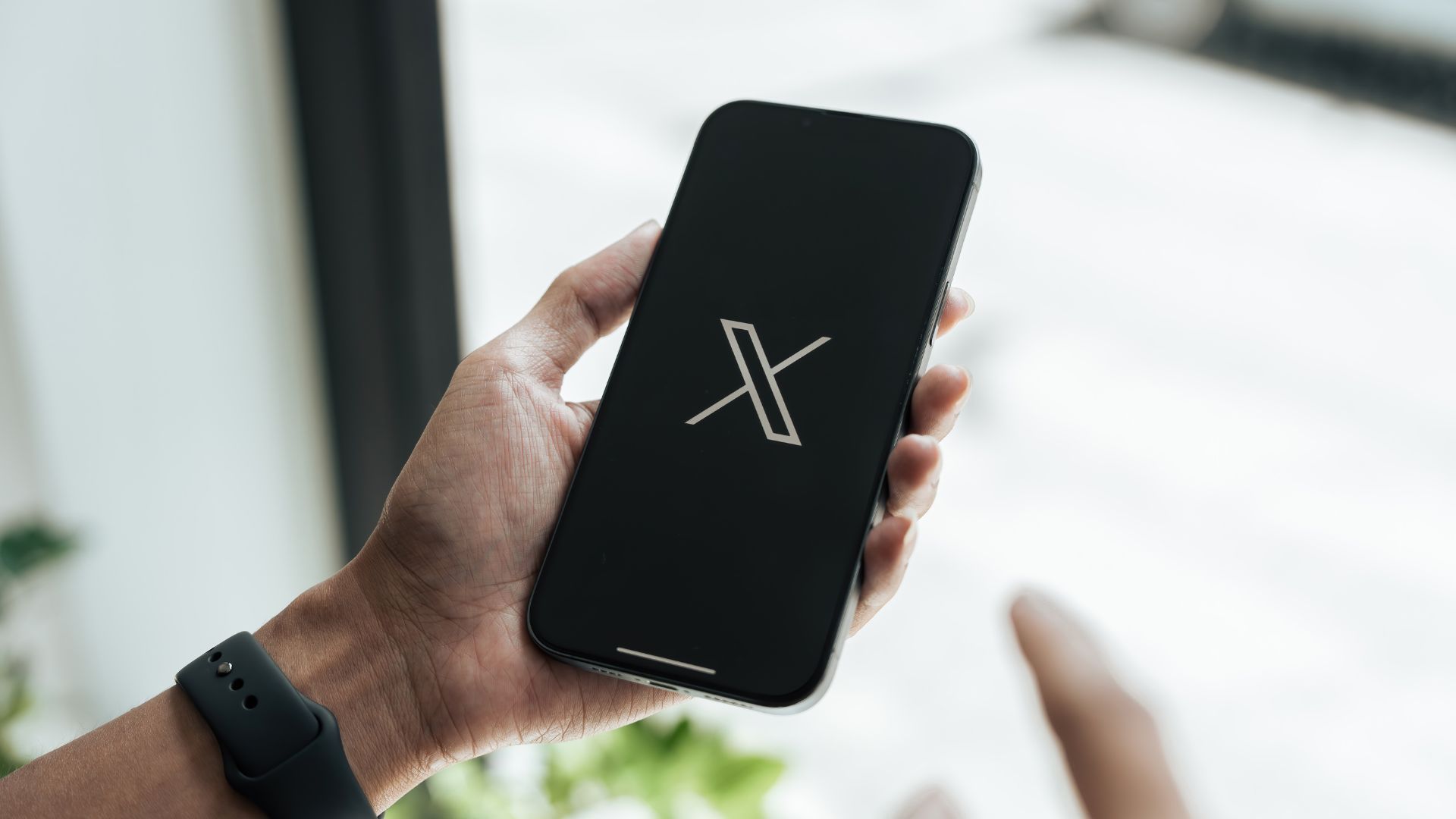 Maximizing Your Digital Missionary Impact on X (Formerly Known as Twitter)