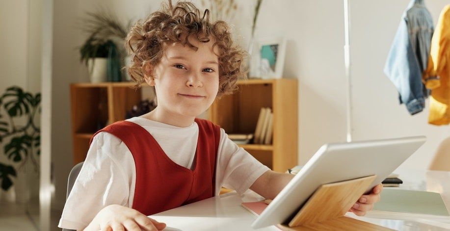 5 Online Children's Ministry Options for Your Church