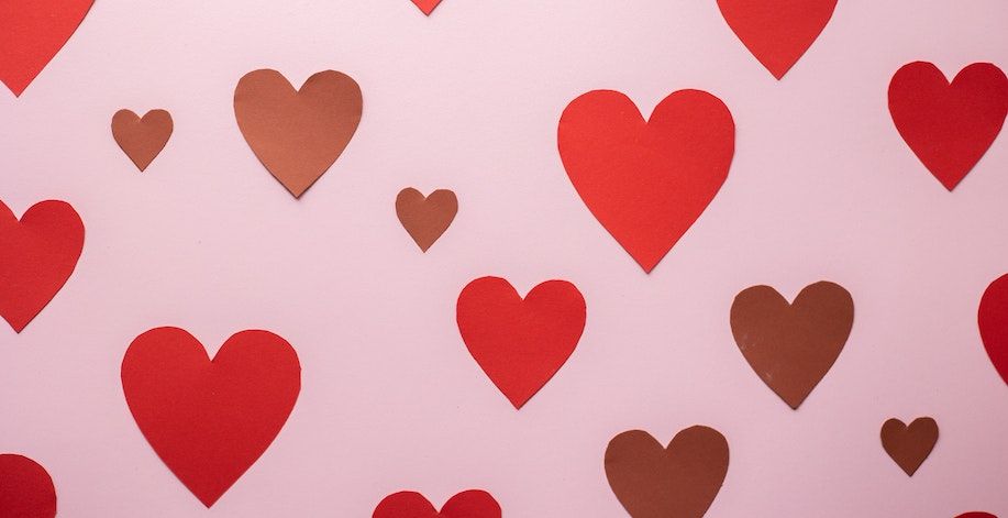 5 Online Ministry Insights from February 2023