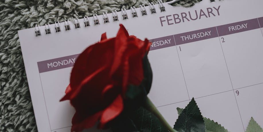 5 Online Ministry Insights from February 2024