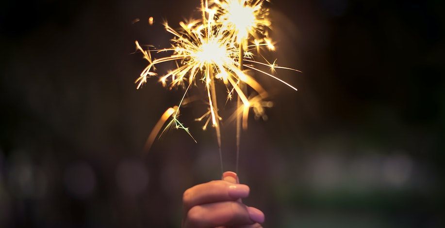 5 Online Ministry Insights from July 2023