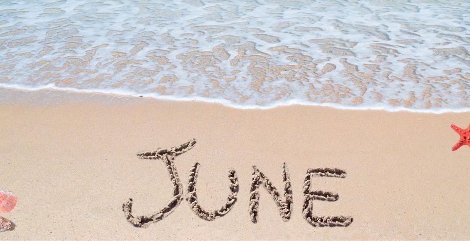 6 Online Ministry Insights from June 2023