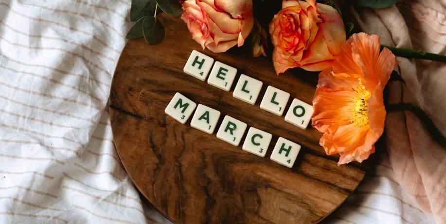 5 Online Ministry Insights from March 2024