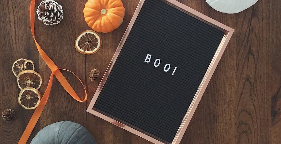 5 Online Ministry Insights from October 2023