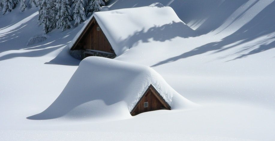 How Online Ministry Can Save Your Church This Winter