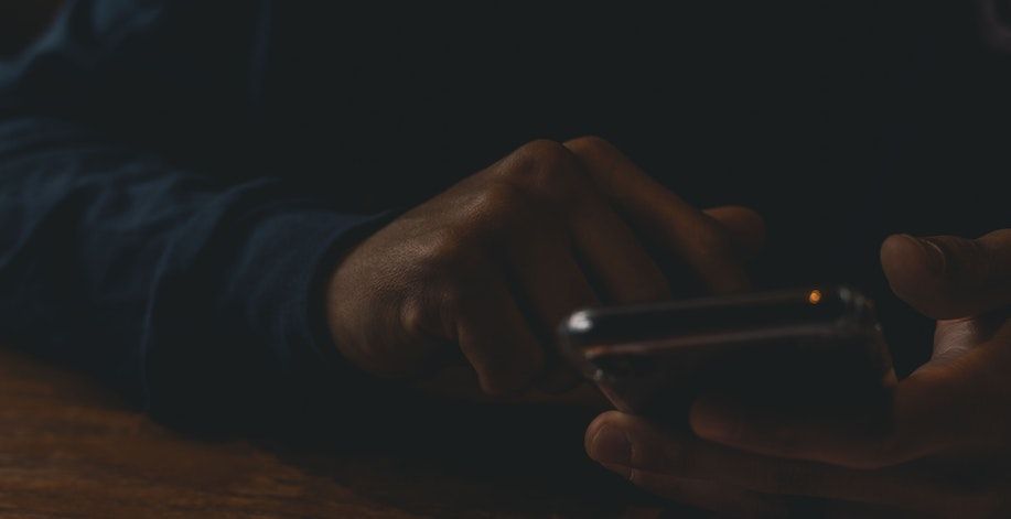 Why Pastors Need to Be On Social Media