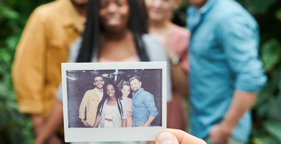 5 Phygital Summer Youth Ministry Activities You Can Do