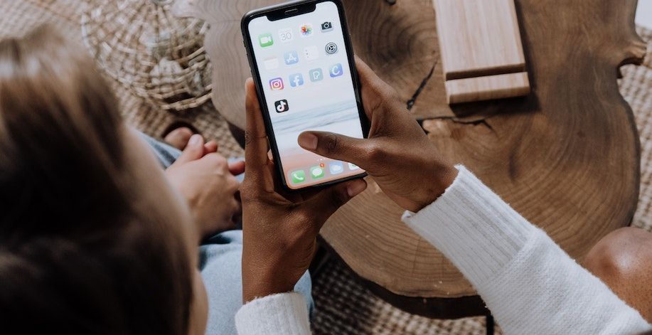 What Social Media Platforms Should Churches Be On: Let's Ask AI