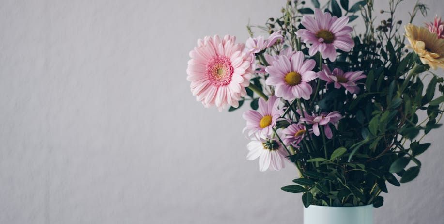 20 Spring Time Social Media Posts Your Church Can Share