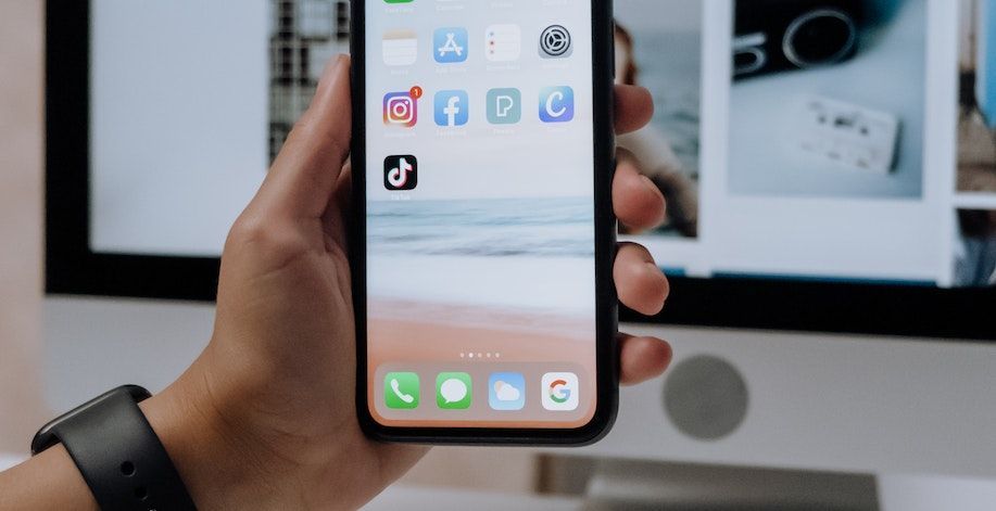 TikTok Tips for Your Church