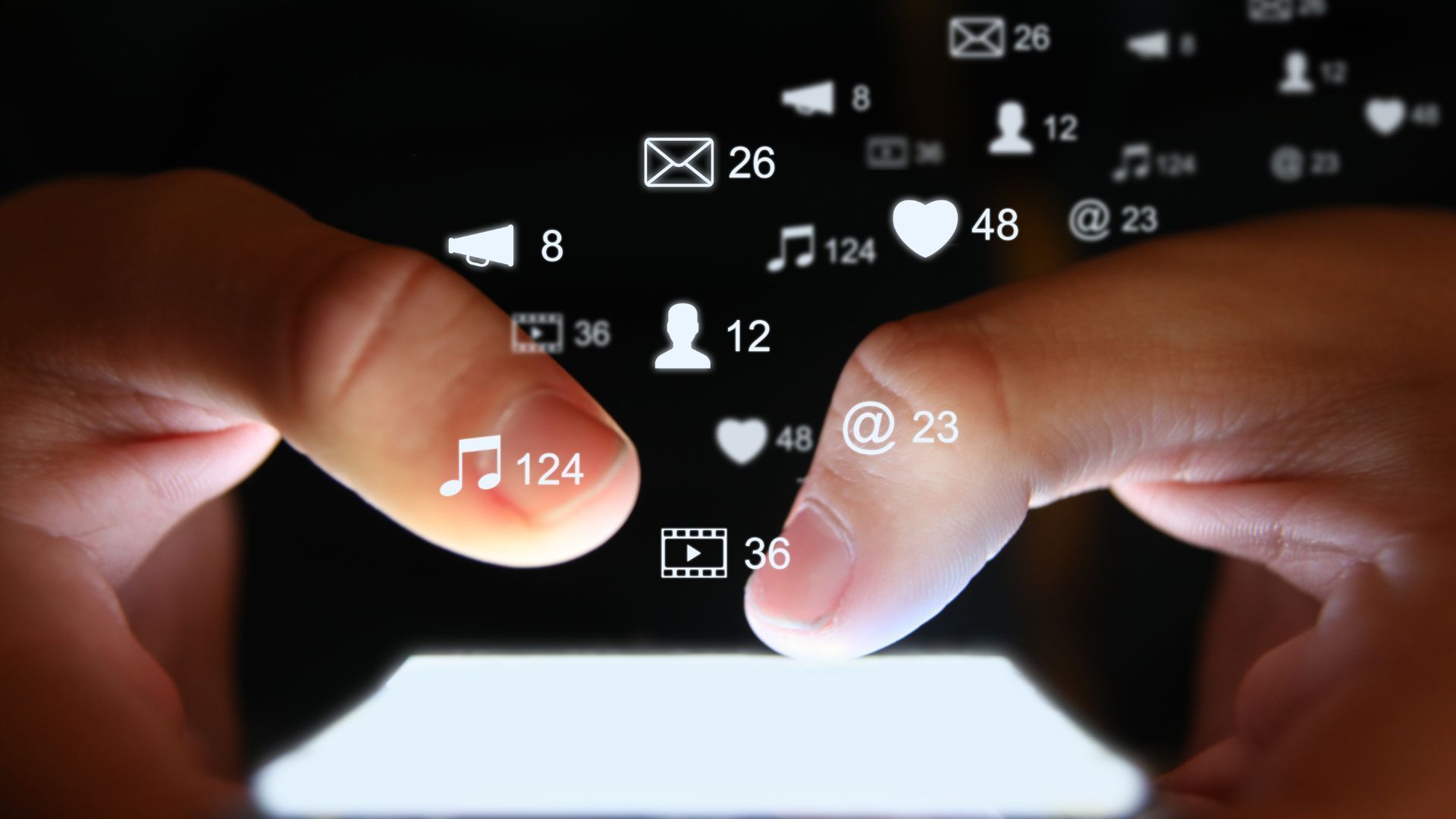 Using Social Media Without Losing Your Soul