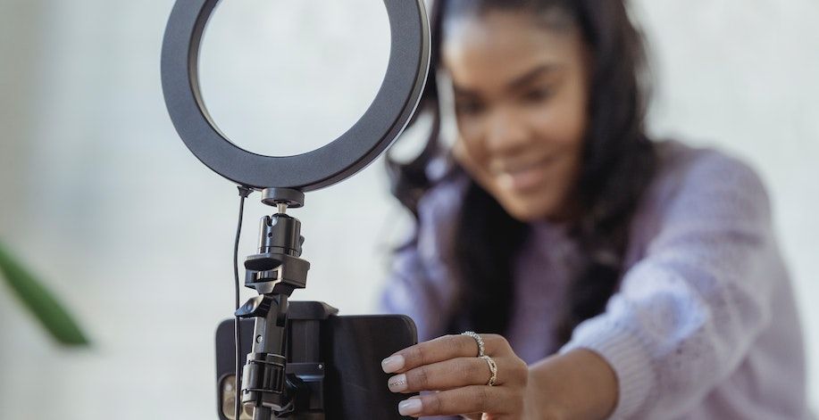 Diversify Your Video Content