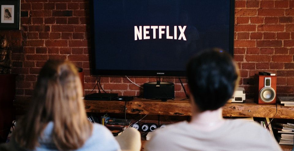 What the Recent Streaming Struggles Have Taught Churches
