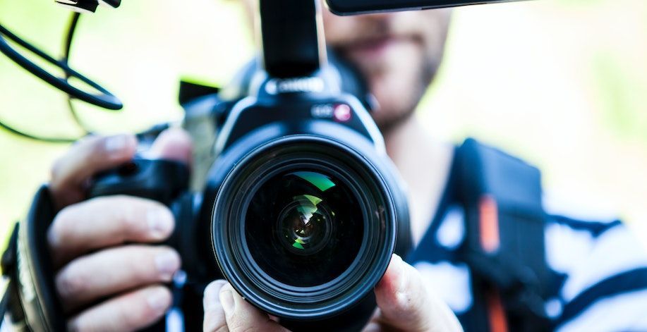 16 YouTube Videos Your Church Can Do